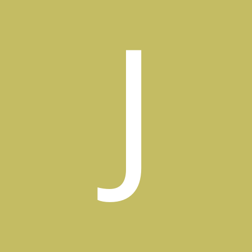 JUADAVIDOCELOT