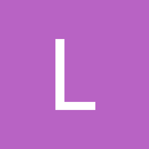 lemiljose23