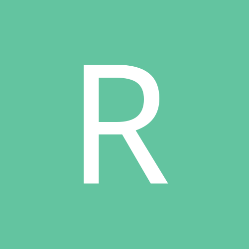 rodmergenesis