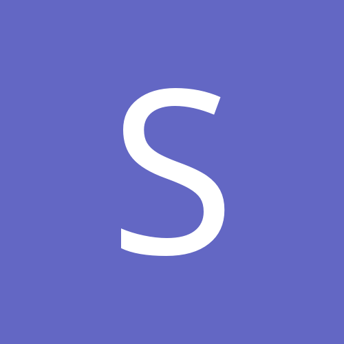 SABV11