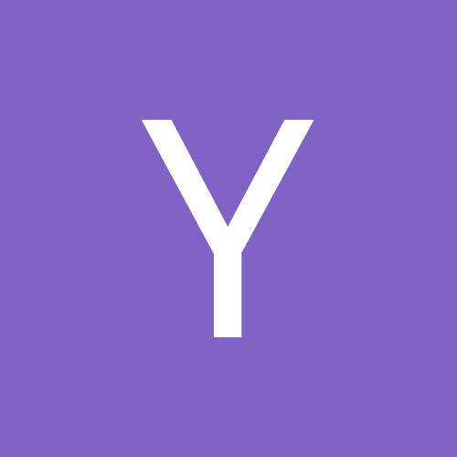 YosueR