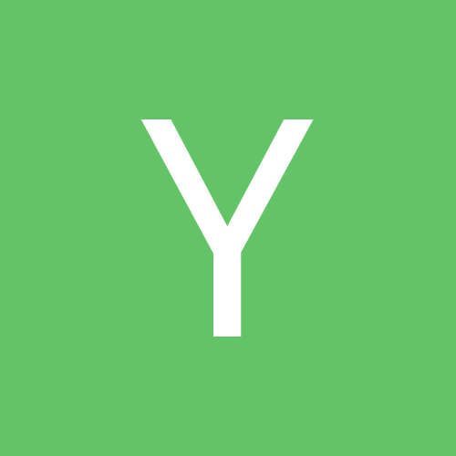 yalvaro84