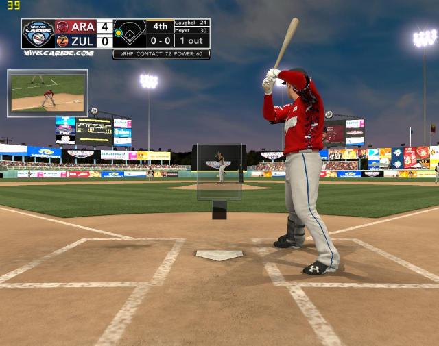 mlb2k12 2017-07-30 22-33-33-53.jpg