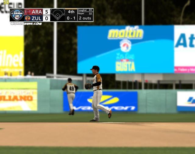 mlb2k12 2017-07-30 22-33-52-64.jpg