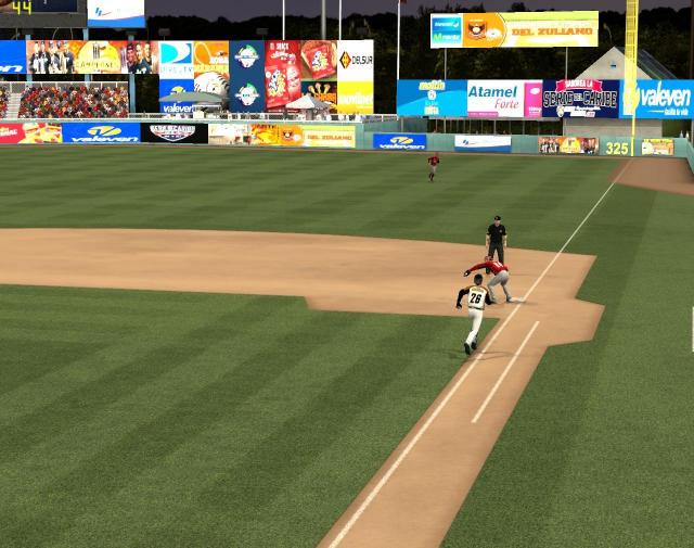 mlb2k12 2017-07-30 22-36-59-06.jpg