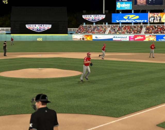 mlb2k12 2017-08-01 00-50-54-10.jpg