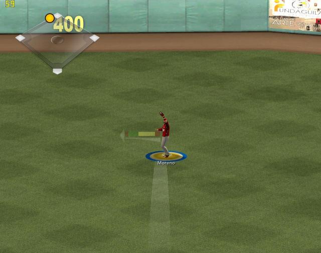 mlb2k12 2017-08-01 00-57-17-64.jpg