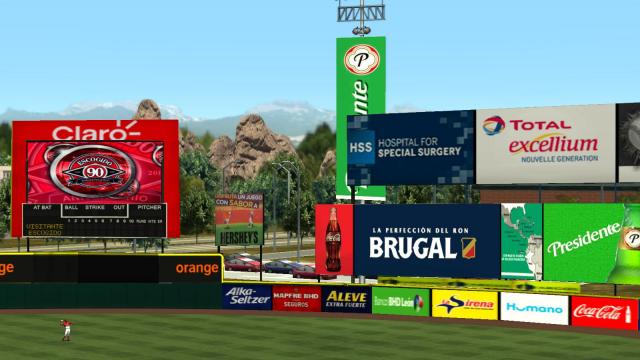 mlb2k12 2017-08-04 21-42-40-696.jpg