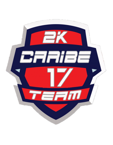 Logo Oficial 2K Caribe 17.png