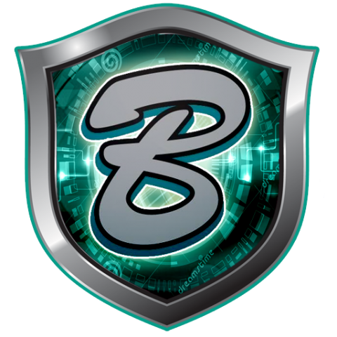 Bravos de margarita 2.png