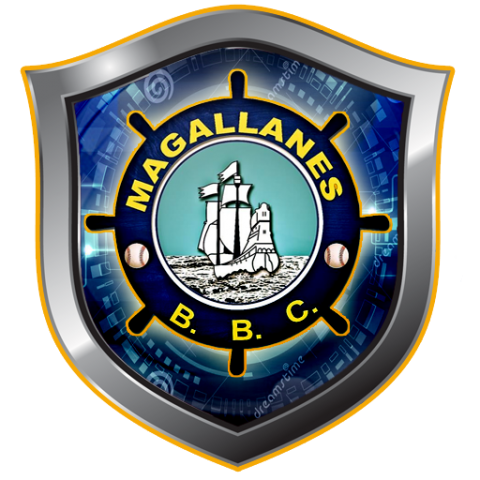 Magallanes 1.png