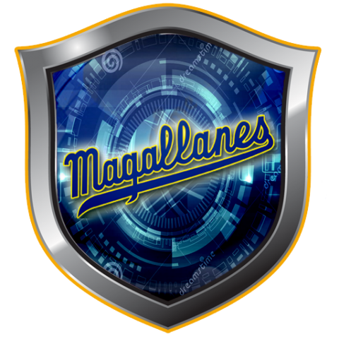 Magallanes 2.png