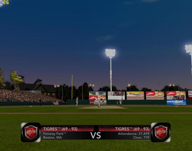 mlb2k12 2017-08-11 18-41-44-04.jpg