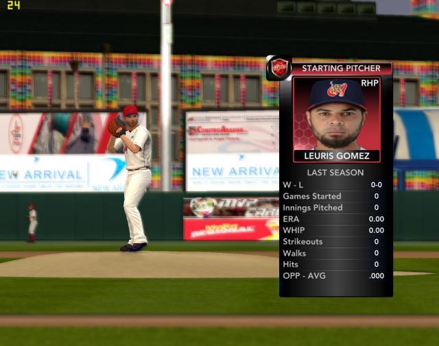 mlb2k12 2017-08-11 18-42-02-10.jpg