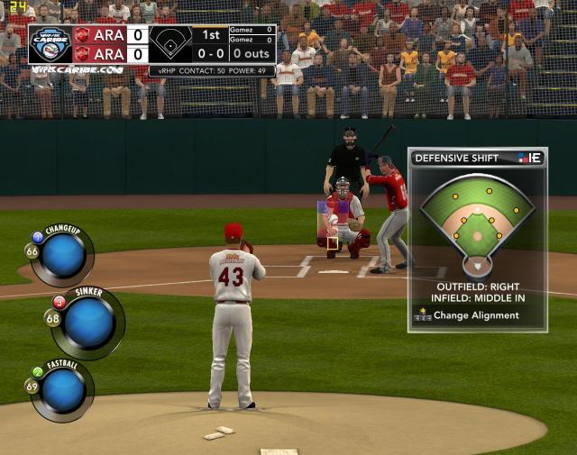 mlb2k12 2017-08-11 18-42-29-79.jpg