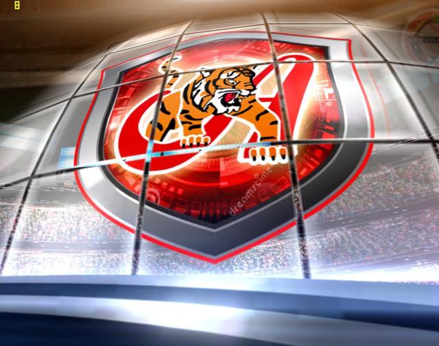 mlb2k12 2017-08-11 18-42-57-59.jpg