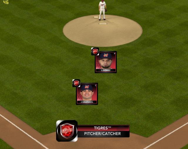mlb2k12 2017-08-11 18-43-14-29.jpg