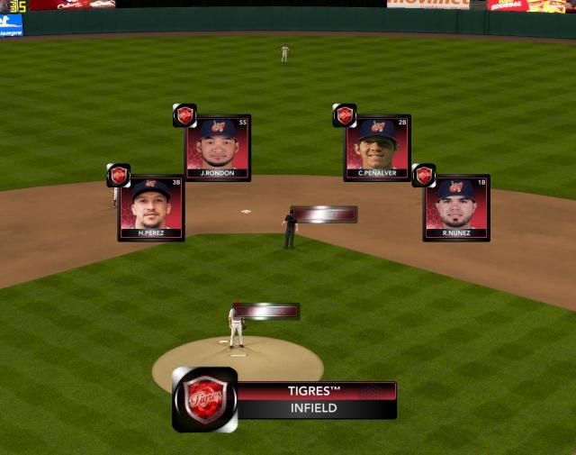 mlb2k12 2017-08-11 18-43-16-65.jpg