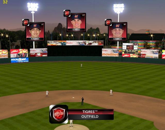 mlb2k12 2017-08-11 18-43-19-64.jpg