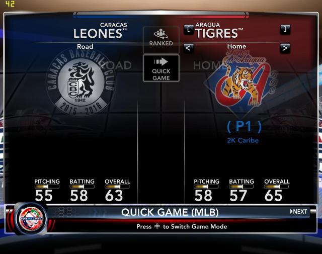 mlb2k12 2017-08-13 01-48-58-25.jpg