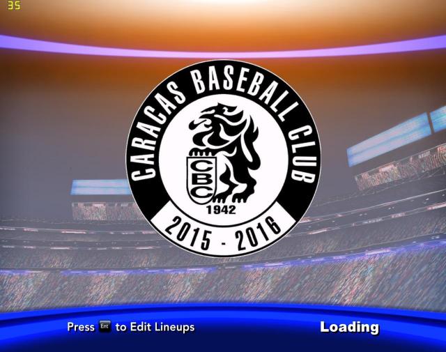 mlb2k12 2017-08-13 01-49-04-09.jpg