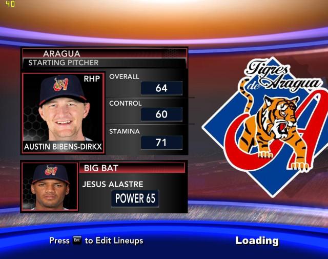 mlb2k12 2017-08-13 01-49-10-25.jpg