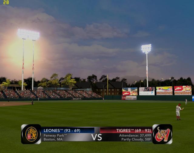 mlb2k12 2017-08-13 01-49-17-04.jpg