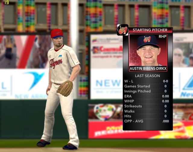 mlb2k12 2017-08-13 01-49-33-64.jpg
