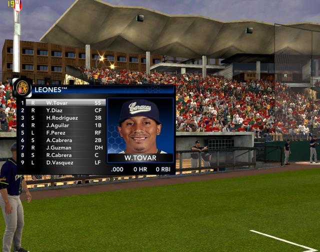 mlb2k12 2017-08-13 01-49-52-68.jpg