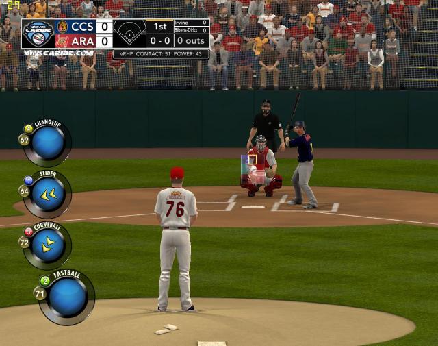 mlb2k12 2017-08-13 01-50-02-28.jpg