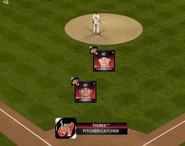 mlb2k12 2017-08-13 01-50-19-31.jpg