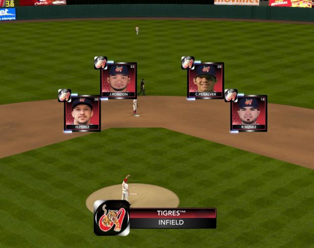 mlb2k12 2017-08-13 01-50-22-12.jpg