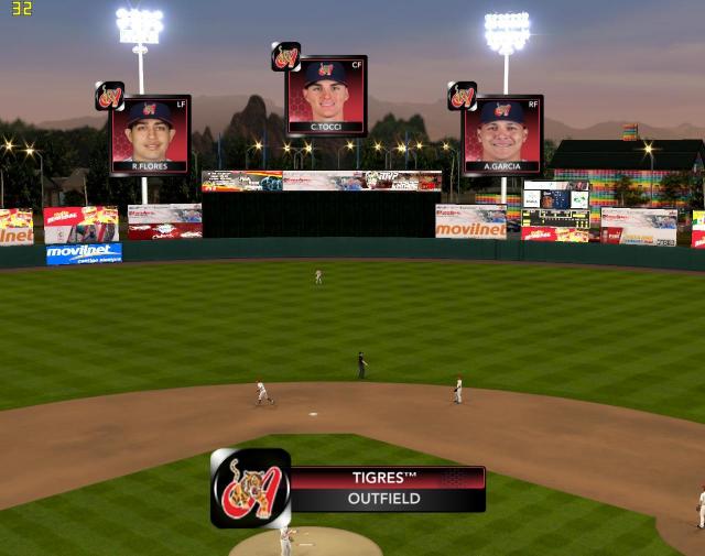 mlb2k12 2017-08-13 01-50-24-92.jpg