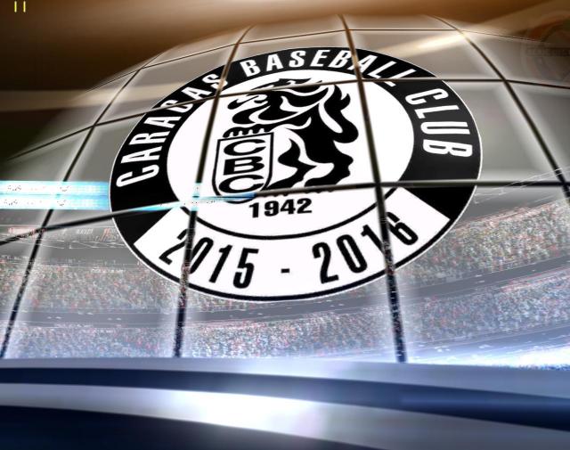 mlb2k12 2017-08-13 01-53-22-84.jpg