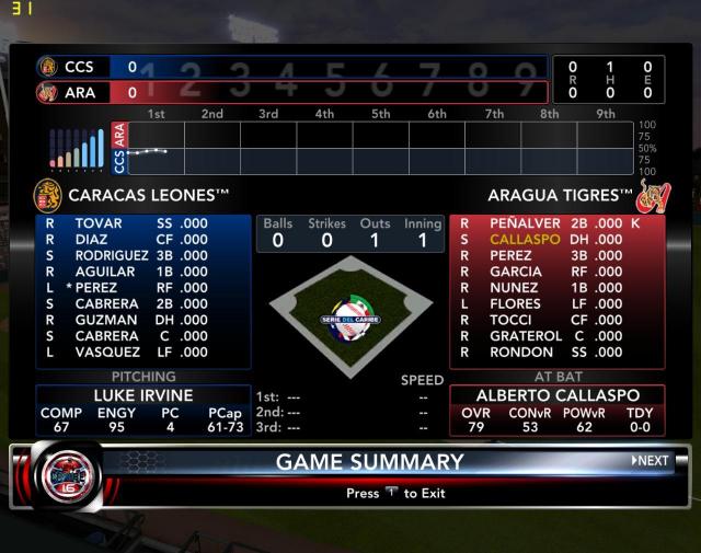 mlb2k12 2017-08-13 01-53-35-00.jpg