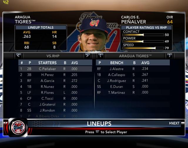 mlb2k12 2017-08-13 01-53-55-20.jpg