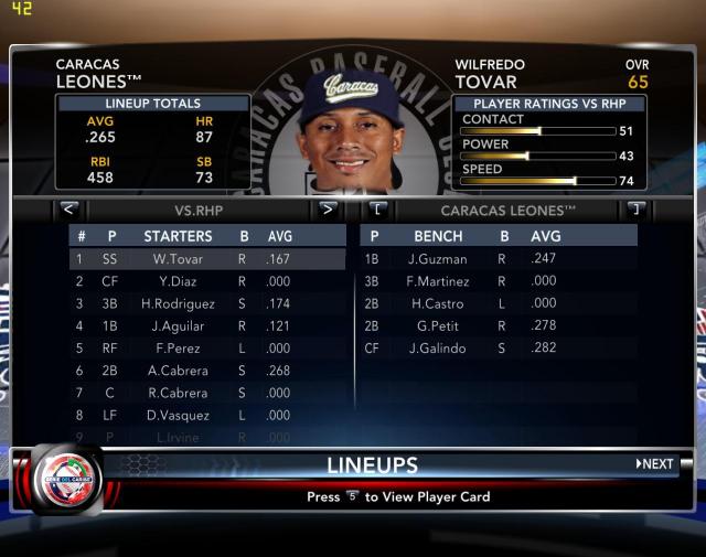 mlb2k12 2017-08-13 01-53-58-96.jpg