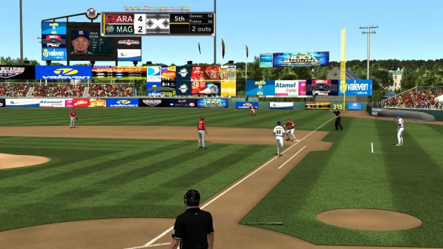 mlb2k12 2017-08-13 12-37-41-694.jpg