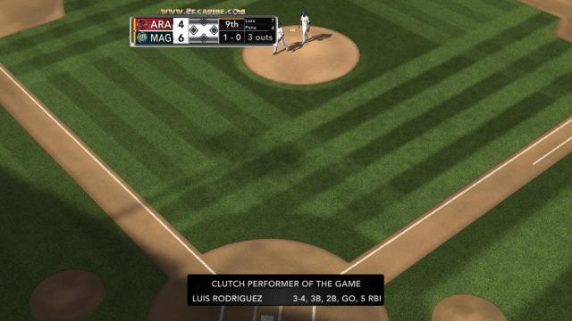 mlb2k12 2017-08-13 12-39-51-631.jpg