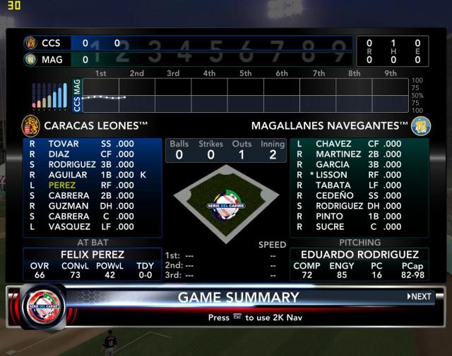 mlb2k12 2017-08-13 23-42-28-15.jpg