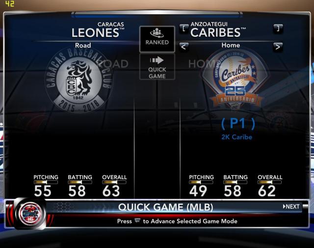 mlb2k12 2017-08-13 23-35-24-21.jpg