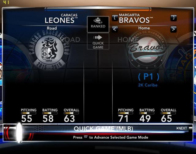 mlb2k12 2017-08-13 23-35-29-20.jpg