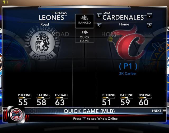 mlb2k12 2017-08-13 23-35-36-53.jpg