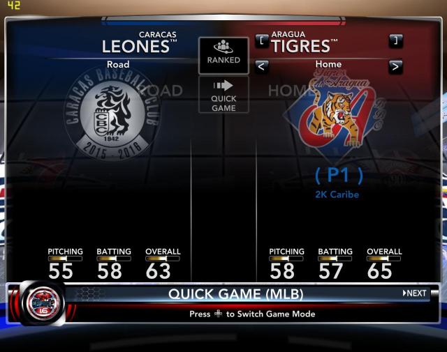 mlb2k12 2017-08-13 23-35-38-35.jpg