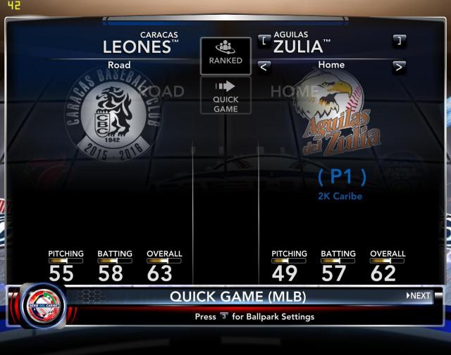 mlb2k12 2017-08-13 23-35-43-54.jpg