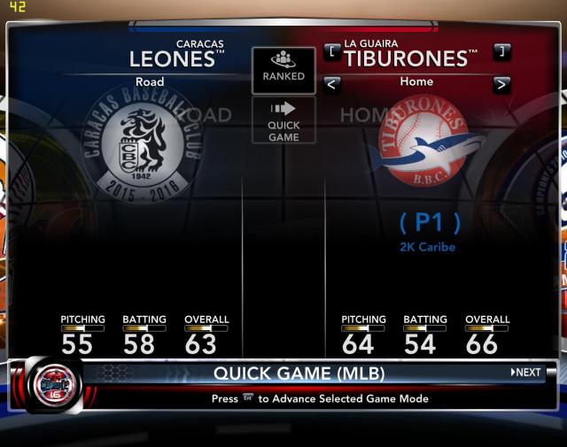 mlb2k12 2017-08-13 23-35-47-23.jpg