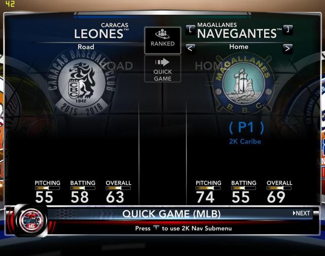 mlb2k12 2017-08-13 23-35-49-46.jpg