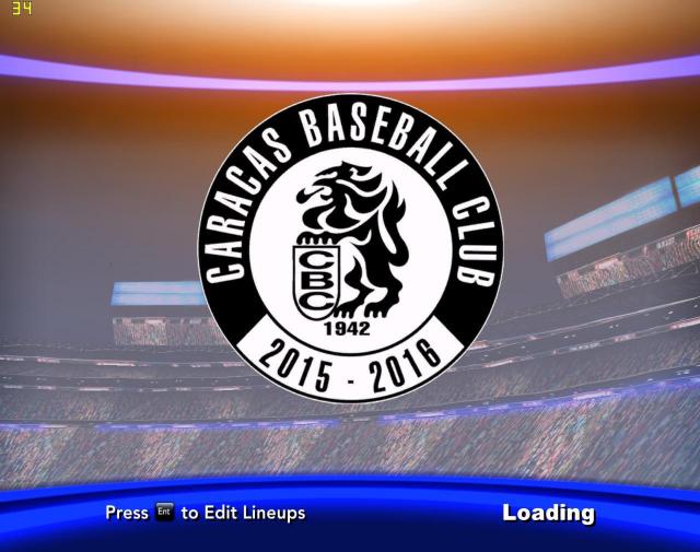 mlb2k12 2017-08-13 23-35-54-92.jpg