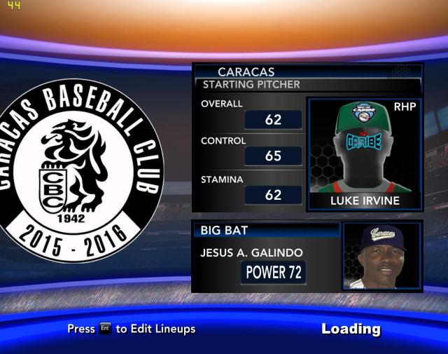 mlb2k12 2017-08-13 23-35-56-76.jpg