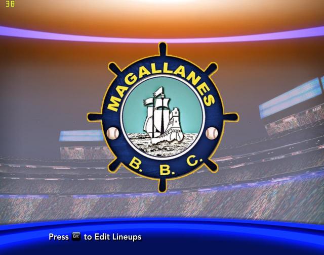 mlb2k12 2017-08-13 23-35-59-65.jpg